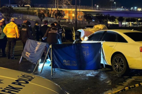 esenlerde-zincirleme-trafik-kazasinda-1-kisi-oldu-9-kisi-yaralandi-GLNf2emF.jpg