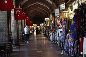 esnafa-is-guvenligi-cezasi-mi-verilecek-HTBdFztO.jpg
