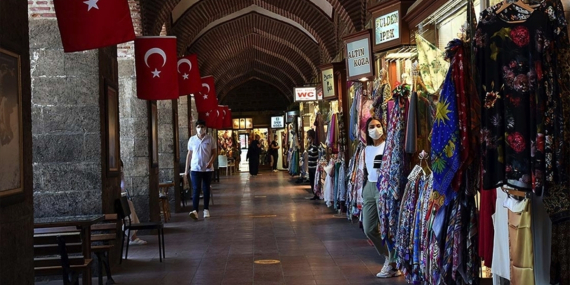 esnafa-is-guvenligi-cezasi-mi-verilecek-HTBdFztO.jpg