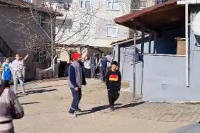 gebzede-bir-evde-yangin-cikti-mahsur-kalanlar-var-Ymwgv7vb.jpg