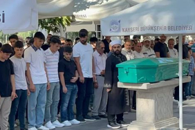 hatice-gul-eski-sevgilisi-tarafindan-katledilmisti-taniklardan-carpici-ifadeler-ELtEAByN.jpeg
