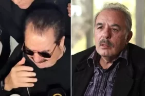 ibrahim-tatlises-gozyaslarini-tutamadi-ferdi-tayfur-gercek-bir-prensti-G7JefuE2.jpg