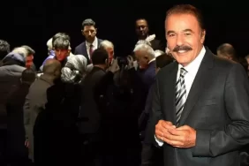 imamin-uyarisi-ise-yaramadi-ferdi-tayfurun-cenaze-toreninde-istenmeyen-goruntuler-AAqcvlbR.jpg