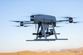 ingiltere-ve-muttefikleri-ukraynaya-30-bin-yeni-dron-gonderecek-E8fkwqHV.jpg