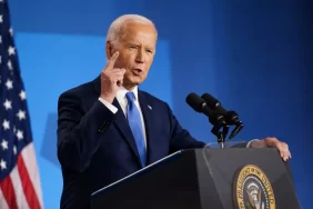 joe-biden-baskan-sifatiyla-son-kez-kameralarin-karsisina-gecti-kritik-mesajlar-verdi-i2168V6r.jpg