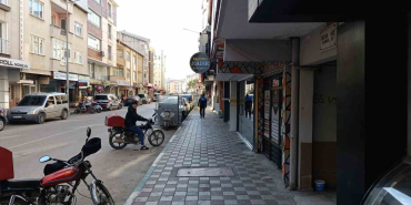 karacabeyde-kaldirim-isgalleri-son-buldu-SRS5Odq7.jpg