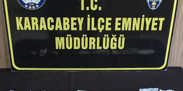 karacabeyde-uyusturucu-operasyonu-i562hEGO.jpg