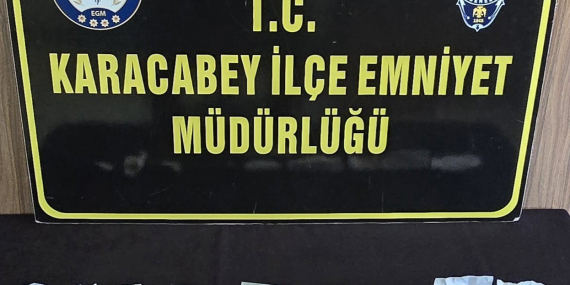 karacabeyde-uyusturucu-operasyonu-i562hEGO.jpg