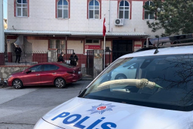 kardesiyle-yururken-eski-esi-tarafindan-ates-acildi-2-yarali-lAZ6afHH.jpg