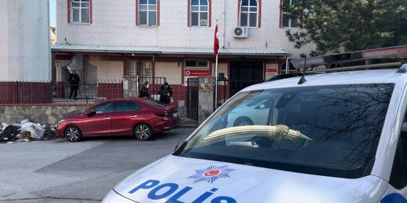 kardesiyle-yururken-eski-esi-tarafindan-ates-acildi-2-yarali-lAZ6afHH.jpg