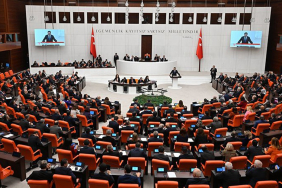 kartalkayadaki-otel-yanginina-iliskin-meclis-arastirma-komisyonu-kurulacak-lqNJRyV2.jpg