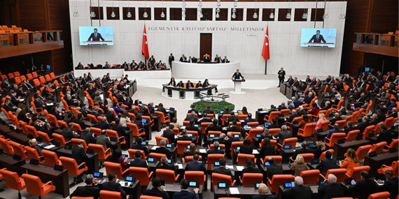 kartalkayadaki-otel-yanginina-iliskin-meclis-arastirma-komisyonu-kurulacak-lqNJRyV2.jpg