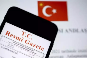 kartalkayadaki-otel-yanginini-arastirmak-icin-meclis-arastirma-komisyonu-kuruldu-sLzzVH1n.jpeg