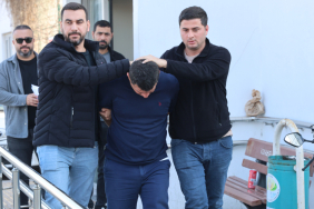 katliam-yapan-polis-memuru-bir-anlik-sinir-ve-ofkeyle-ailemi-katlettim-cok-pismanim-MFLmZfL5.jpg
