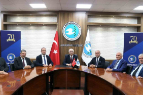 marmarabirlik-nihai-fiyatlari-acikladi-jzRuaWSJ.jpg