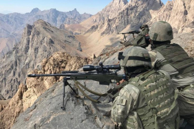 msb-duyurdu-irakin-kuzeyinde-11-terorist-etkisiz-hale-getirildi-FYZ6KQJW.jpeg
