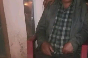 nevsehirde-kardesler-arasindaki-kavgada-kan-akti-agabeyini-odunla-oldurdu-NZxTqbqg.jpeg