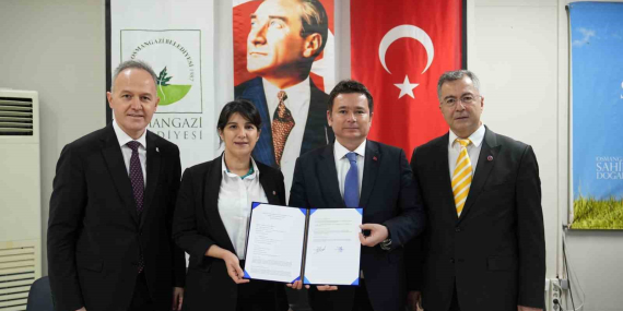 sahiplenilen-kopeklerin-ilk-asisi-ve-muayenesi-osmangazi-belediyesinden-3ULsSP7Y.jpg