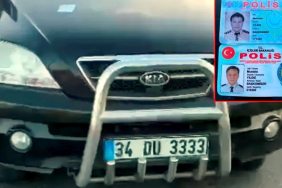 sahte-polis-i-harfi-hatasi-yuzunden-yakalanip-cezaevini-boyladi-P8YAOafV.jpg