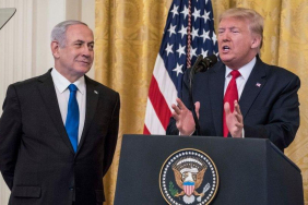 secilmis-baskan-donald-trump-gel-bakalim-netanyahu-dedi-ikili-4-subatta-bir-araya-gelecek-nx5fbQ5c.jpg