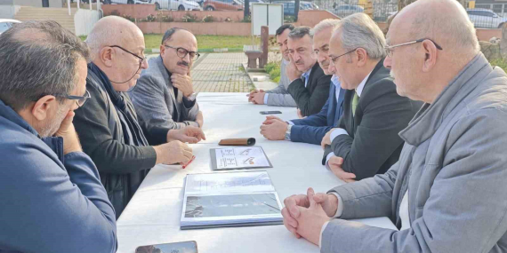 tophane-mesleki-ve-teknik-anadolu-lisesinde-kazi-calismalari-devam-ediyor-OZFgtewa.jpg