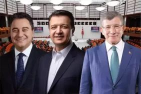 uc-lider-cati-parti-icin-anlasti-surec-yarin-basliyor-bOvq4y6B.jpg