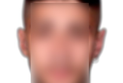 uskudarda-kadin-polise-carpan-motosikletli-adli-kontrolle-serbest-eZBzlH1S.jpg