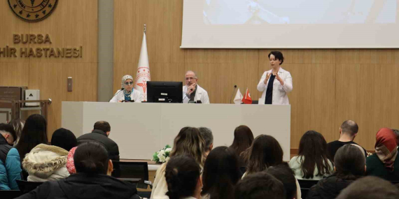 yanik-tedavisinde-guncel-gelisimler-bursa-sehir-hastanesinde-ele-alindi-KDyfdpwP.jpg