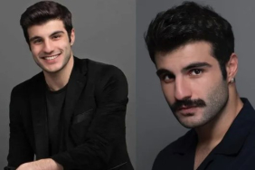 yasa-disi-bahis-sorusturmasinda-gozaltina-alinmisti-oyuncu-atakan-yilmaz-tutuklandi-v7jz7RqF.jpg