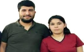 yemek-yapmama-meselesi-yuzunden-esini-olduresiye-doven-cani-koca-tutuklandi-bHLsrXzf.jpg