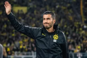 yerine-gelecek-teknik-adam-bile-belli-dortmund-nuri-sahinin-kalemini-kirdi-wKATLlSp.jpg