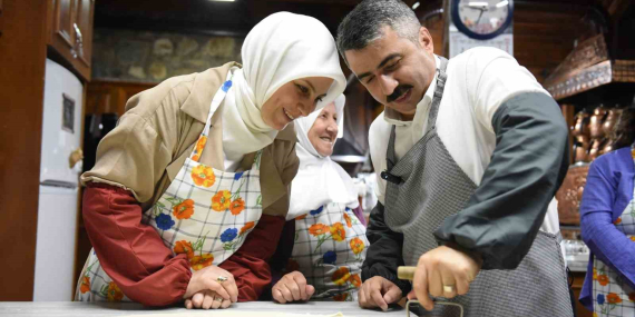 yildirim-kadin-emegiyle-gucleniyor-RPqrEadI.jpg