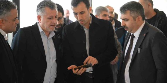 yildirim-sahada-yonetiliyor-k3ydtXcz.jpg