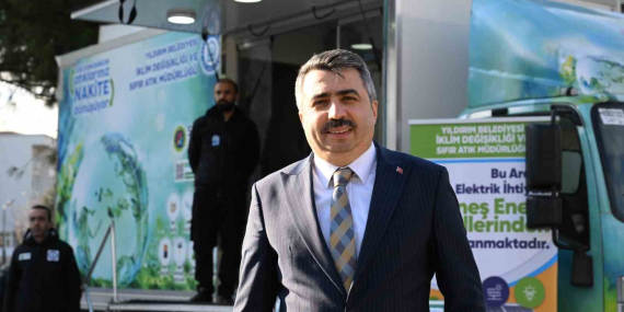 yildirimda-atiklar-paraya-donusuyor-OOWcaGu8.jpg
