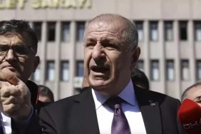 zafer-partisinden-umit-ozdag-karari-toplantilar-silivride-yapilacak-PLsL64Yw.jpg