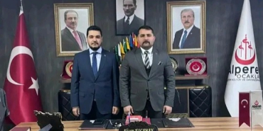 065522_alperen-ocaklari-vakfi-ndan-omer-faruk-alfatli-ya-gorev-7546