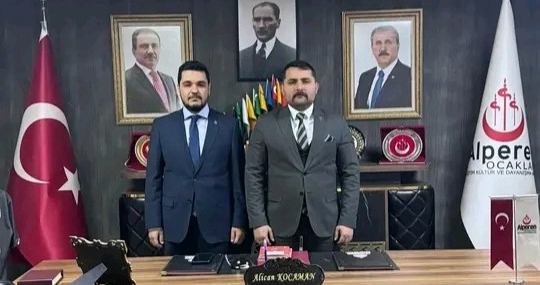 065522_alperen-ocaklari-vakfi-ndan-omer-faruk-alfatli-ya-gorev-7546