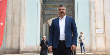 YB (2)-2 kopyası