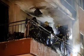 antalyada-korku-dolu-anlar-bataryalar-bomba-gibi-patladi-CDlBAkcm.jpeg