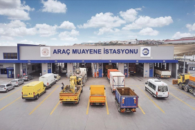 arac-muayene-hizmetlerinin-yeni-donem-kredi-karti-komisyonu-vatandasa-yansitilmayacak-xFPfg2y5.jpg