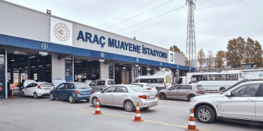 arac-muayene-istasyonlari-ihalesinde-en-yuksek-teklif-belli-oldu-qPq3htwm.jpg