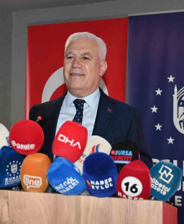 baskan-bozbey-depreme-dayanikli-bursa-oncelikli-hedefimiz-KCAOpivy.jpg