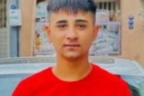 borc-meselesinde-kan-akti-1-kisi-agir-yaralandi-Svr4BYjz.jpeg