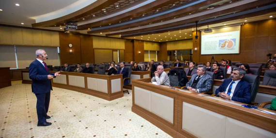 bursa-belediyesi-personeline-sigaranin-zararlari-anlatildi-pX1BkInD.jpg