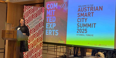 bursa-buyuksehir-smart-city-summit-2025te-yerini-aldi-y25T49Du.jpg