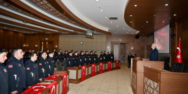 bursa-buyuksehirde-memurlarin-yemin-heyecani-VfsdDxYl.jpg