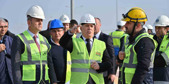 bursa-buyuksehirden-acemleri-rahatlatacak-yatirim-nLDVfKv1.jpg