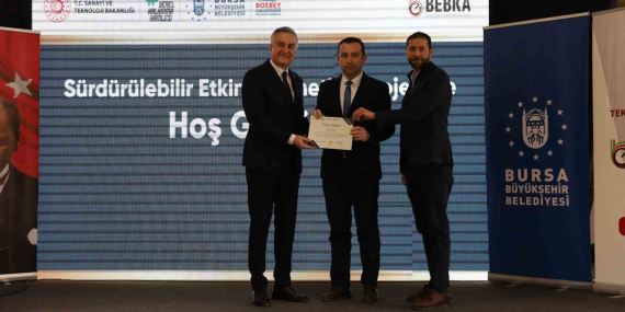 bursa-buyuksehirden-surdurulebilir-turizm-hamlesi-fTx7b7Di.jpg