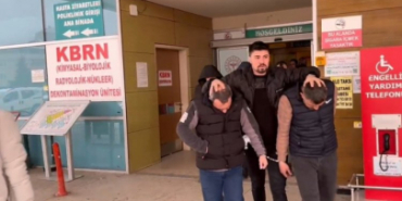 bursa-da-5-uyusturucu-taciri-yakalandi-1740128309-791_small