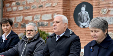 bursa-sanat-calistayi-basladi-Fwk6RIw5.jpg